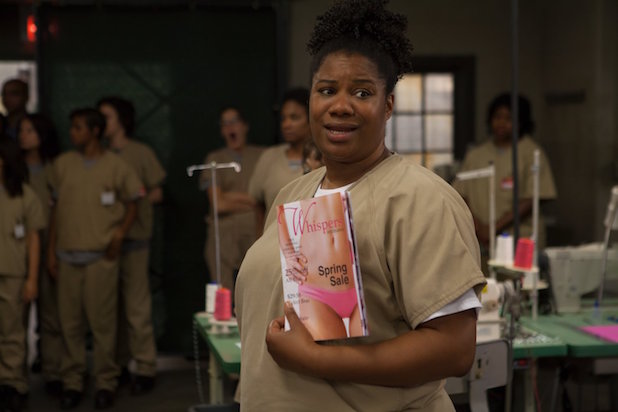 adrienne c moore adrienne c moore