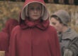 Alexis Bledel Handmaid's Tale