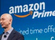 amazon prime