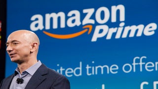Amazon Prime Monthly Membership Just Jumped 18 Percent