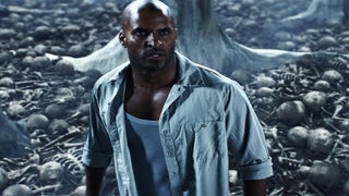 8 Questions We Need Answered in ‘American Gods’ Season 2 (Photos)