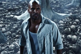 8 Questions We Need Answered in ‘American Gods’ Season 2 (Photos)