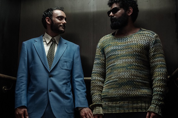 american gods salim djinn american gods salim djinn