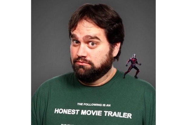 andy signore twitter andy signore twitter