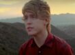 austin jones