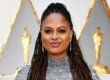 Ava DuVernay