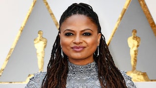 Ava DuVernay on Pitching ‘A Wrinkle in Time’: ‘I Was Able to Walk in There Like a White Man Does’