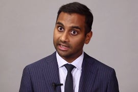 Babe.net, Site Behind Polarizing Aziz Ansari Story, Is Up for Sale (Exclusive)
