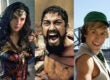 banned films
