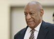 bill cosby