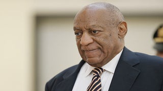 Some Bill Cosby Accusers Say They Want ‘Death’ for Convicted Star (Report)