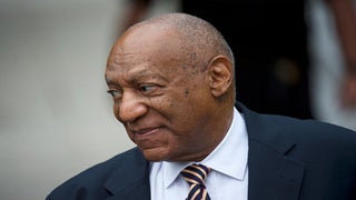 Cosby Mistrial Prompts Outcry: ‘We Can Never Underestimate the Blinding Power of Celebrity’