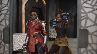 Disney Will Put ‘Star Wars’ and Marvel Movies on New Streaming Service