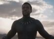 black panther trailer tchalla chadwick bosman