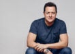 brendan fraser