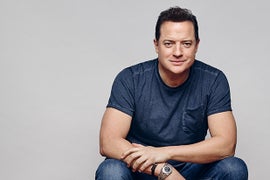 Brendan Fraser to Play Getty Family Private Investigator in FX’s ‘Trust’
