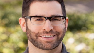 CAFE Plans to Ramp Up Video, Snags Fusion Video Exec Bryan Carmel