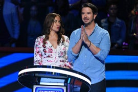 ‘Beat Shazam’s’ First Million-Dollar Winners Spent Three Months Cramming for the Show