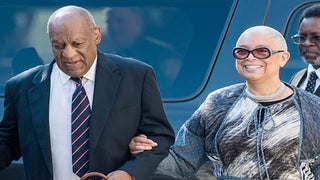 Camille Cosby Blasts Her Husband’s Guilt Verdict as ‘Mob Justice’