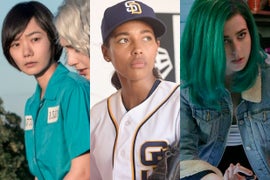 11 Recent Cancellations We’re Still Upset About, From ‘Sense8’ to ‘Sweet/Vicious’ (Photos)