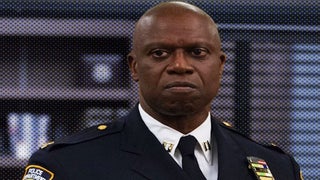 Ratings: ‘Brooklyn Nine-Nine’ Slips 25 Percent From NBC Debut