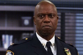 Ratings: ‘Brooklyn Nine-Nine’ Slips 25 Percent From NBC Debut