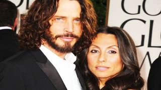 Chris Cornell’s Widow Responds to Toxicology Report Results: ‘Something Went Terribly Wrong’