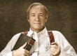 clarence darrow kevin spacey