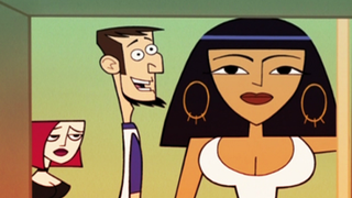 HBO Max Lands ‘Clone High’ Reboot, Animated ‘Scooby Doo’ Spinoff ‘Velma’ With Mindy Kaling