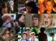 Kids movies 80s featured