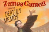 comeyday