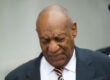 bill cosby