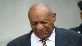 Bill Cosby Accuser Says He Introduced Her as His Daughter