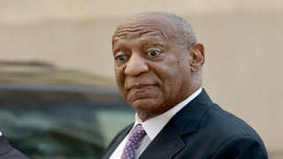 Bill Cosby Retrial: Comedian’s Legal Team Struggles to Produce Key Witness