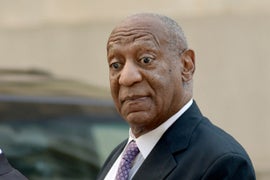 Bill Cosby Retrial: Comedian’s Legal Team Struggles to Produce Key Witness