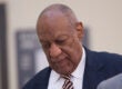 bill cosby