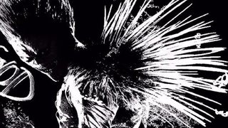 Willem Dafoe Plays Apple-Loving Shinigami in New ‘Death Note’ Trailer (Video)