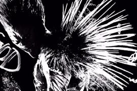 Willem Dafoe Plays Apple-Loving Shinigami in New ‘Death Note’ Trailer (Video)