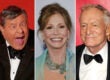 notable deaths 2017 jerry lewis mary tyler moore hugh hefner