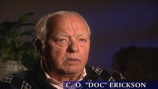 ‘Chinatown,’ ‘Groundhog Day’ Producer C.O. ‘Doc’ Erickson Dies at 93