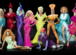 RuPaul's Drag Race Season 9