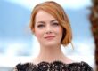 emma-stone-aloha-miscast