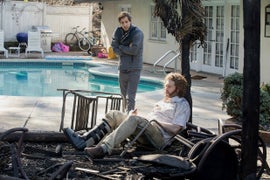‘Silicon Valley’ Star TJ Miller Explains Why He Exits the Show on a Cliffhanger