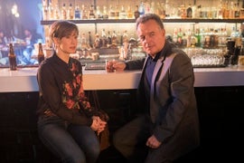 Ray Wise Returns to ‘Fargo’ For a Supernatural ‘Big Lebowski’ Reference