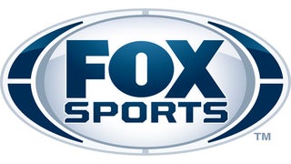 Fox Sports Cuts Online Writing Jobs to Focus on Video
