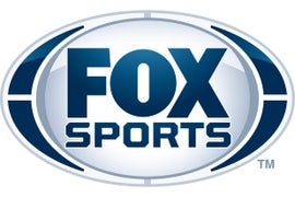 Fox Sports Cuts Online Writing Jobs to Focus on Video