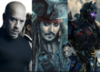 franchise fatigue sequels box office