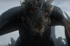 Breaking Down 25 Key Shots from Latest ‘Game of Thrones’ Trailer (Photos)