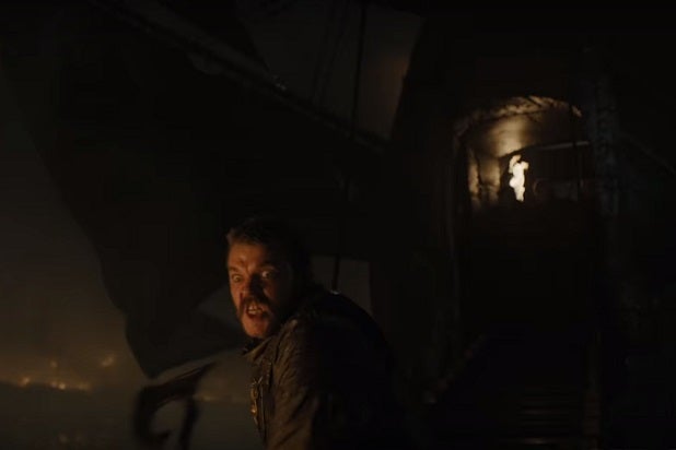 game of thrones trailer euron greyjoy fight sea game of thrones trailer euron greyjoy fight sea