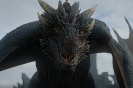 ‘Game of Thrones’ Season 7 Trailer Promises a Massive War (Video)